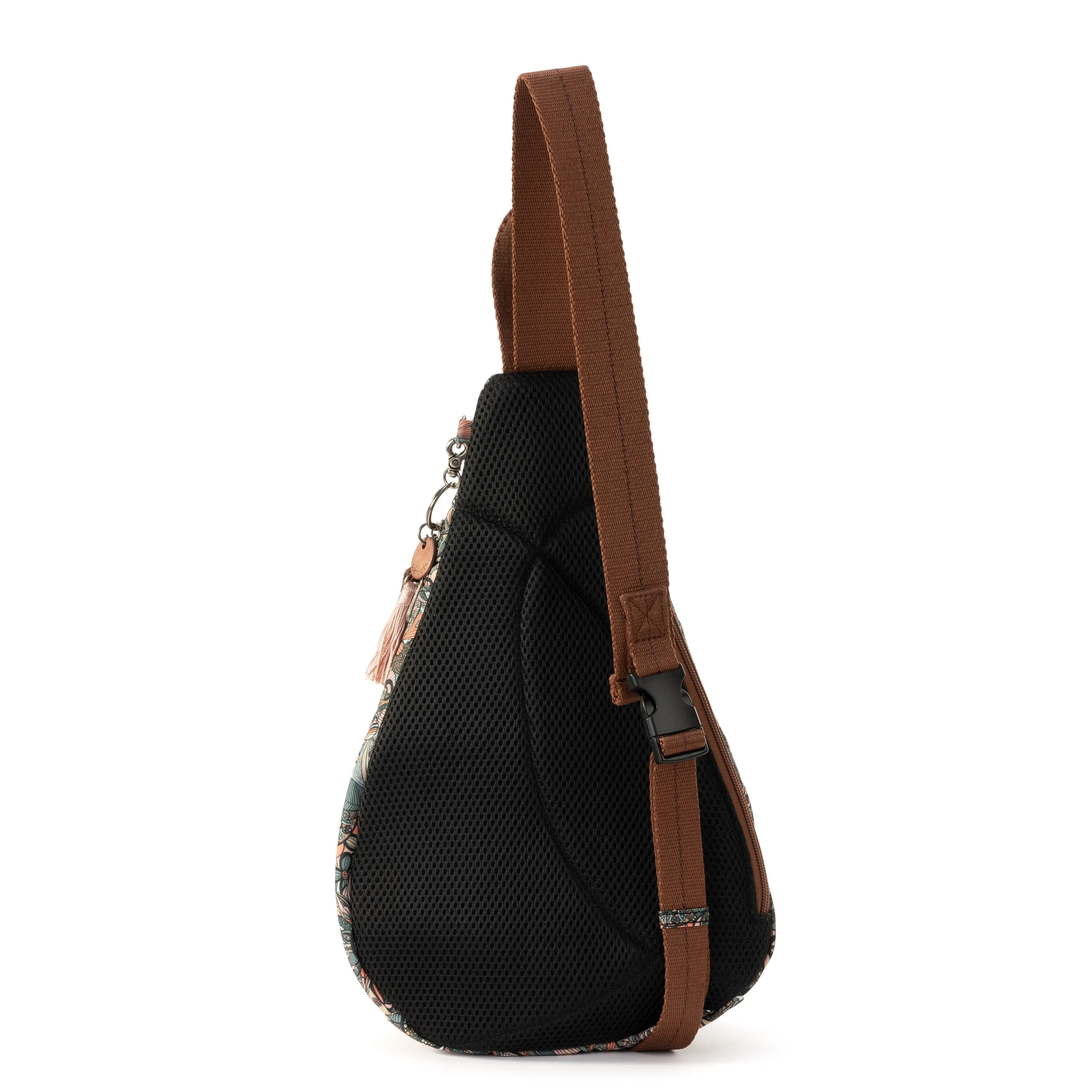 Sakroots On The Go Backpack