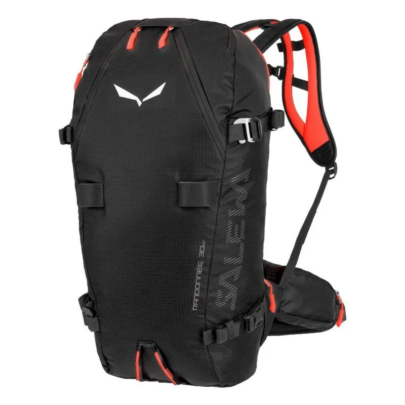 Salewa Randonnée 30 - Touring backpack - Women's