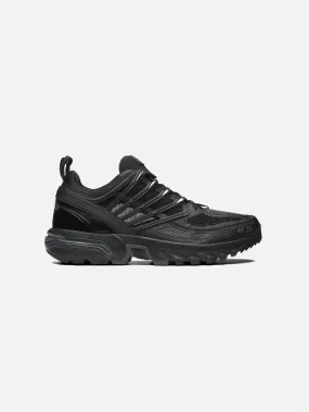 SALOMON ACS PRO Black/Black/Black