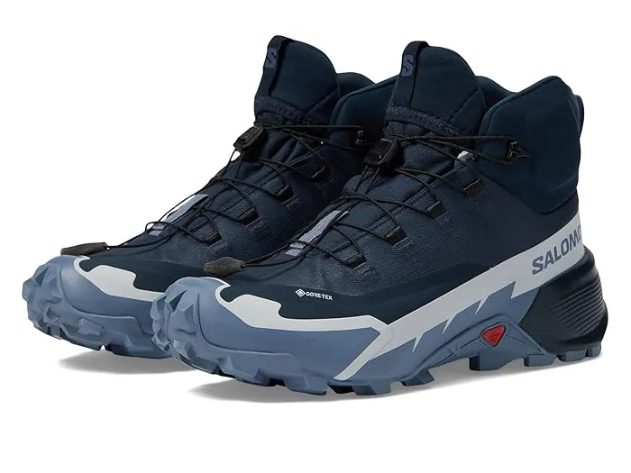 Salomon Cross Hike 2 Mid GORE-TEX® Women's