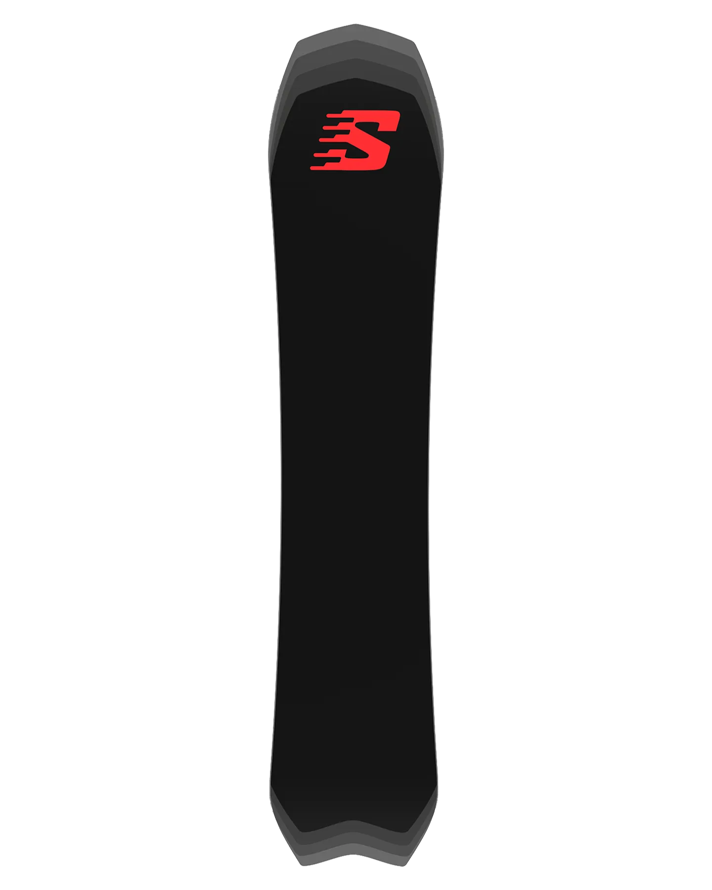 Salomon Dancehaul Pro Snowboard - 2025