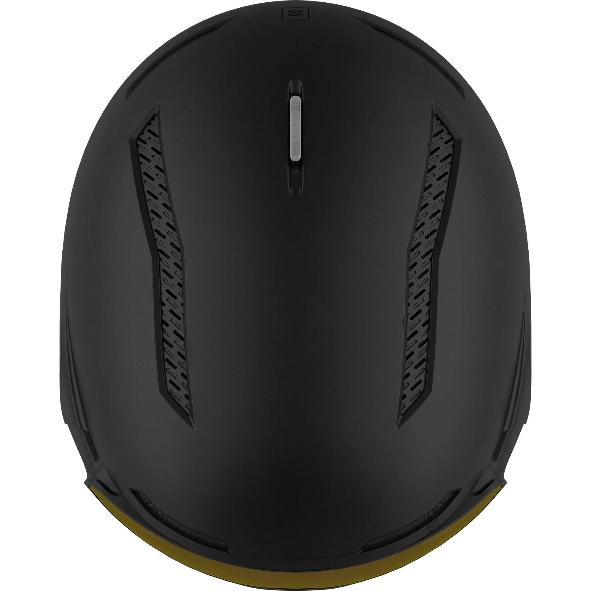 Salomon - Driver Prime Sigma Helmet black