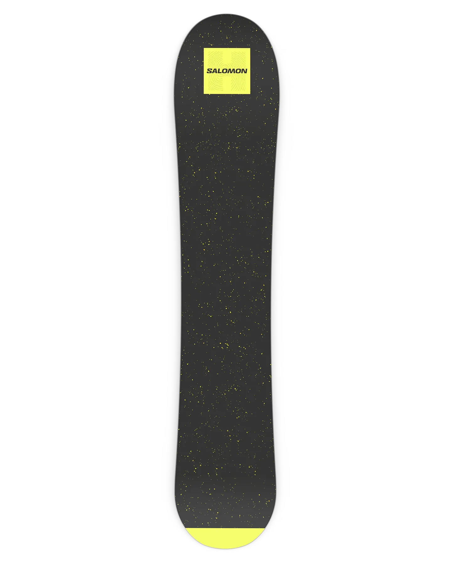 Salomon Hps - Takaharu Nakai Snowboard - 2025 | Shop Snowboards at Trojan Wake Ski Snow & Snow Skiers Warehouse