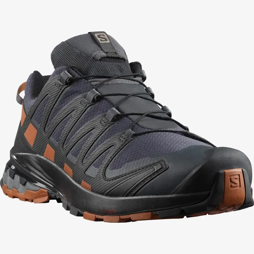 Salomon Men's XA Pro 3D V8 GTX