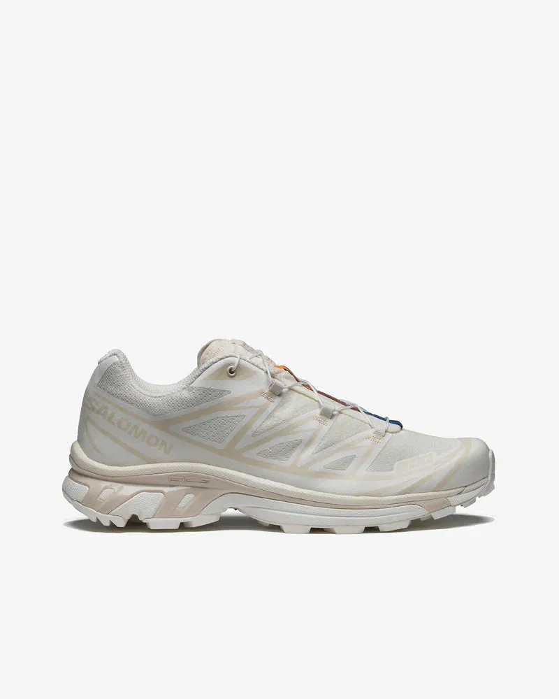 Salomon  Men's XT-6 Vanilla Ice 