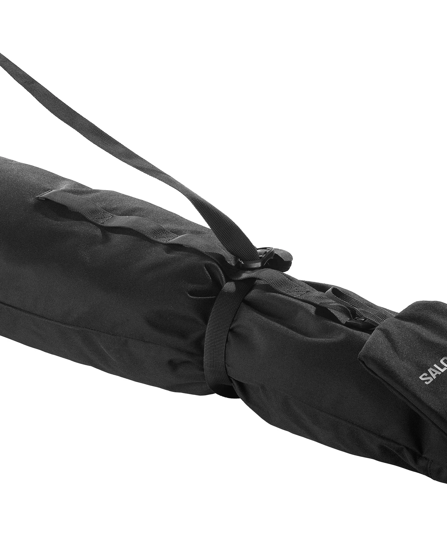 Salomon Original 1 Pair Ski Bag