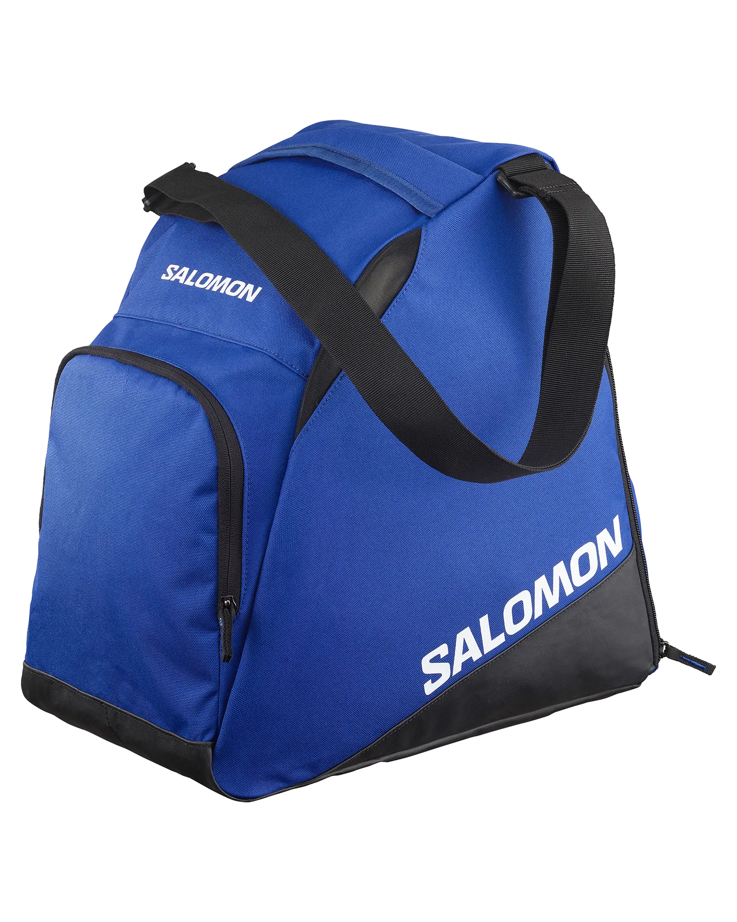 Salomon Original Gearbag - Surf The Web / Black