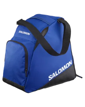 Salomon Original Gearbag - Surf The Web / Black