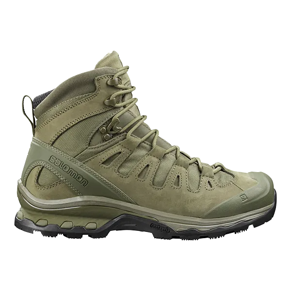 Salomon Quest 4D Forces 2 EN