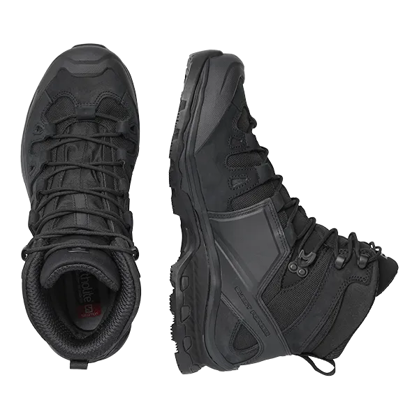 Salomon Quest 4D Forces 2 EN