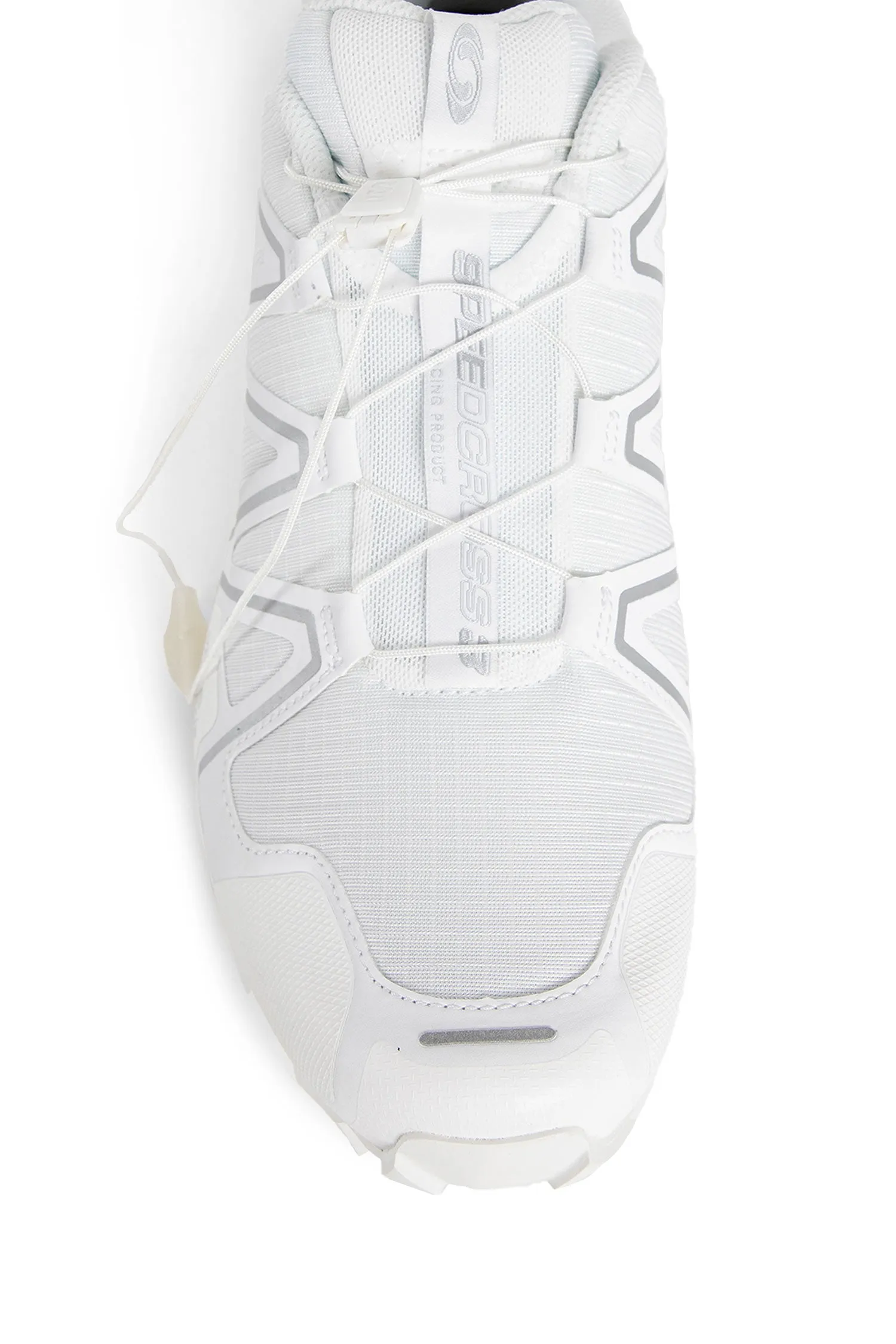 salomon s-lab speedcross 3 sneakers