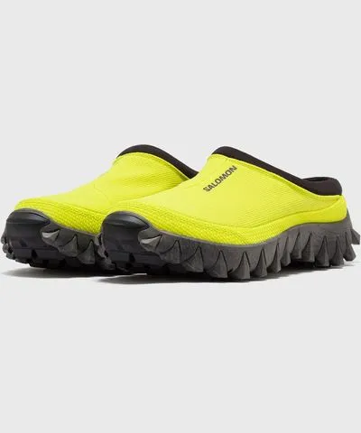 Salomon Salomon snowclog