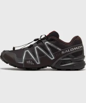 Salomon Salomon speedcross gtx