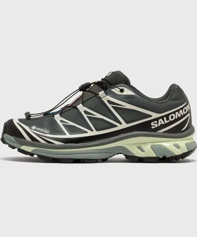 Salomon Salomon xt 6 gtx