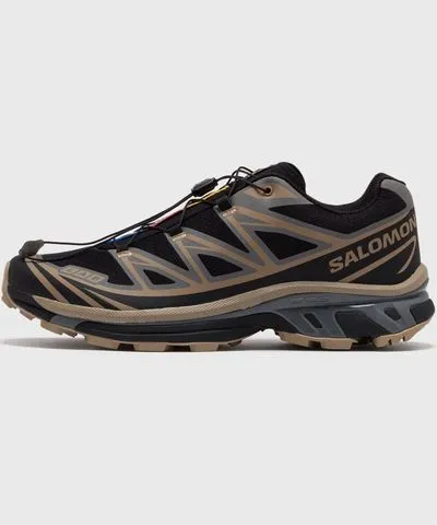 Salomon Salomon xt 6