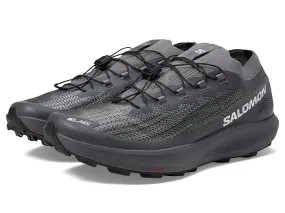 Salomon S/Lab Pulsar 2 Soft Ground