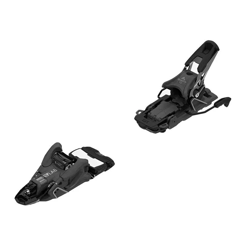 Salomon S/Lab Shift 10 MNC Ski Bindings 2022