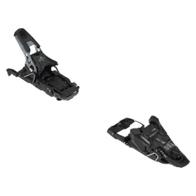 Salomon S/Lab Shift2 10 MN Ski Bindings 2025