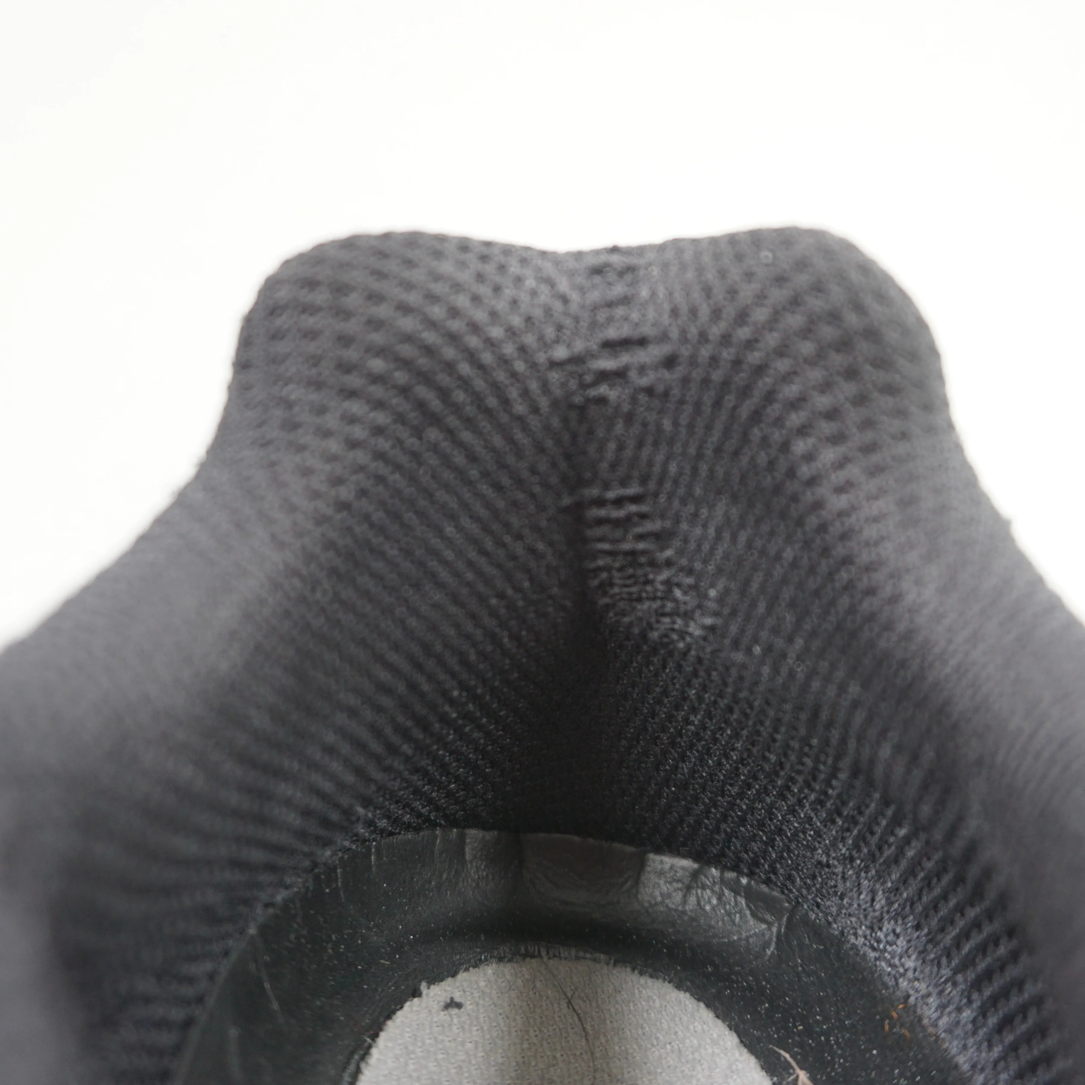 Salomon S/Lab XT-6 Adv Triple Black