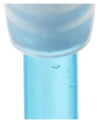 Salomon Soft Reservoir 2L Blue water bag
