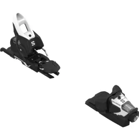 Salomon Stage 11 GW Ski Bindings - Women's 2024