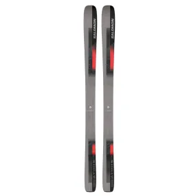 Salomon Stance 90 Skis 2024