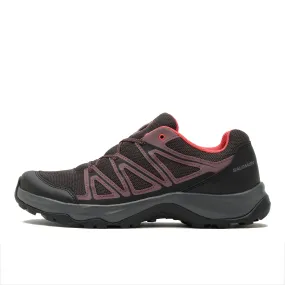 Salomon Women's Barrakee Shoe | Millets