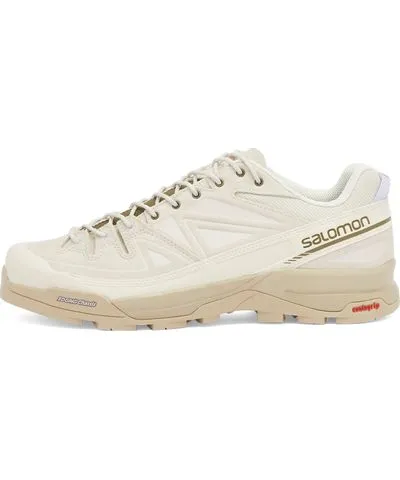 Salomon X-ALP LTR