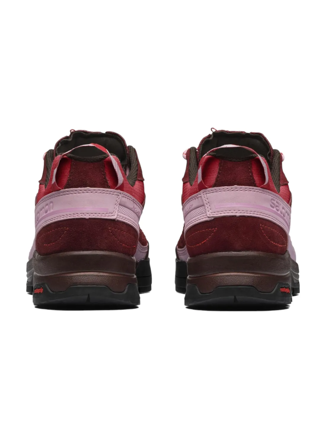 SALOMON X-ALPAGES GORE-TEX THE BROKEN ARM