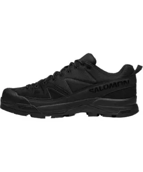 Salomon x MM6 Maison Margiela X-Alp 'Black'