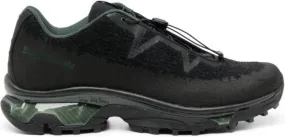 Salomon x Phileo XT-SP1 sneakers Black