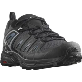 Salomon X ULTRA PIONEER AERO