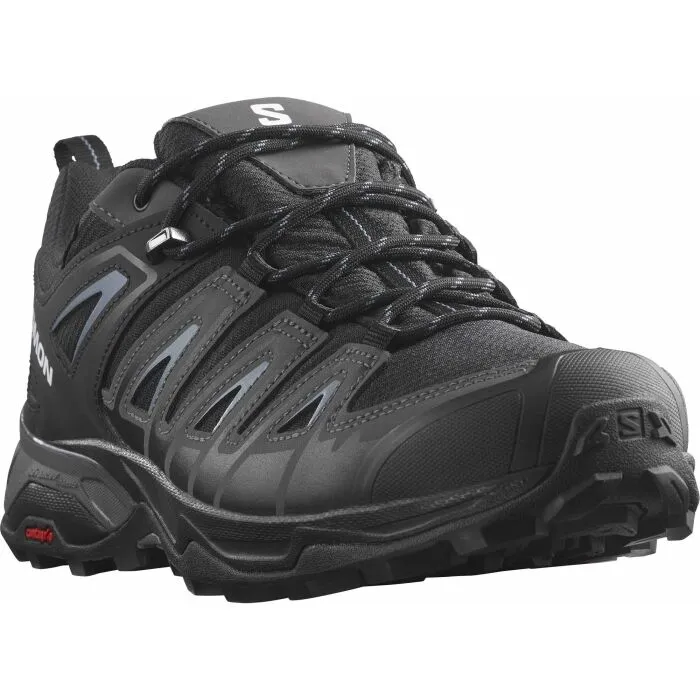 Salomon X ULTRA PIONEER GTX