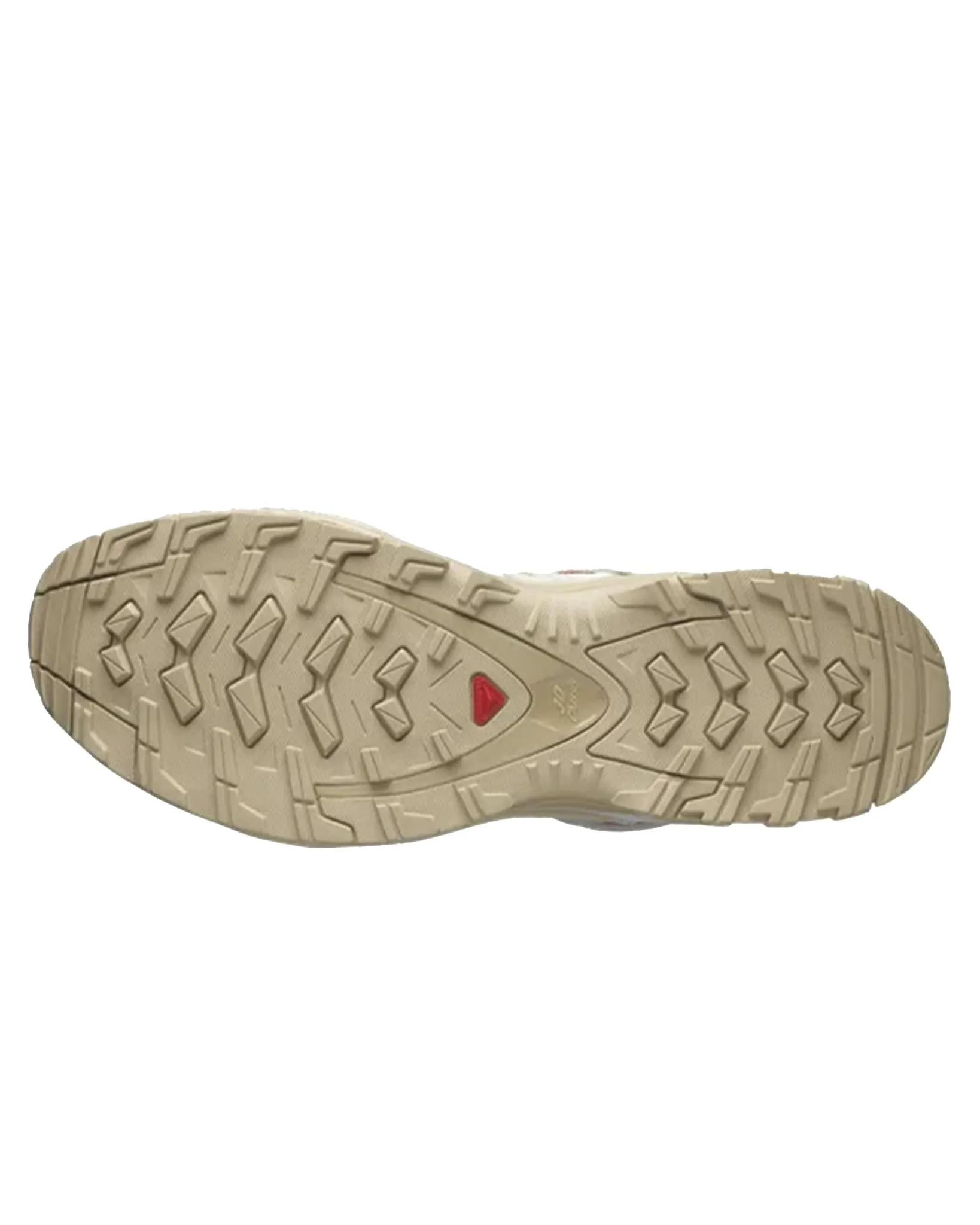 Salomon Xa Pro 3D La Yaute White
