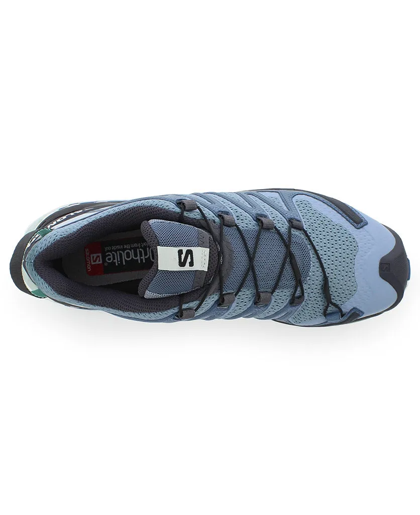 Salomon XA Pro 3D v8