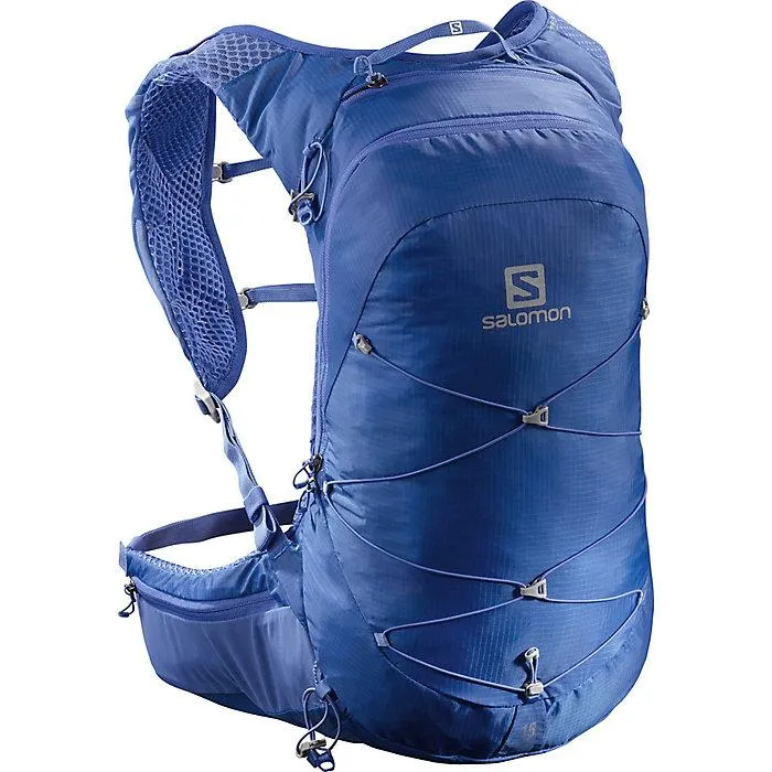 salomon xt 15 backpack