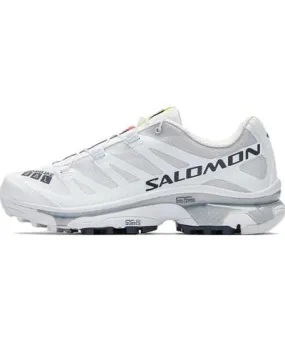 Salomon XT-4 'White'