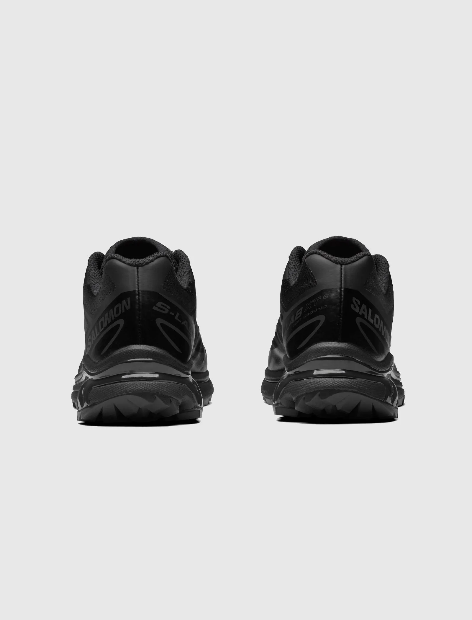 SALOMON XT-6 