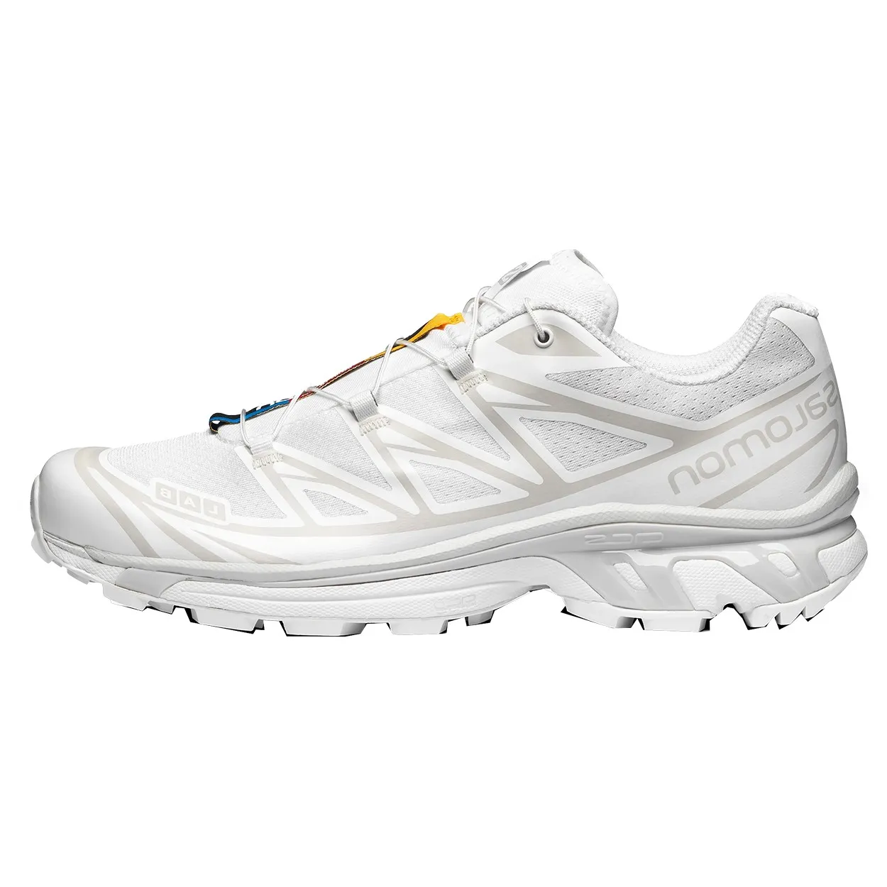 SALOMON - XT-6