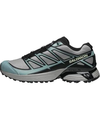 Salomon XT-Pathway 'Ghost Grey Arona'