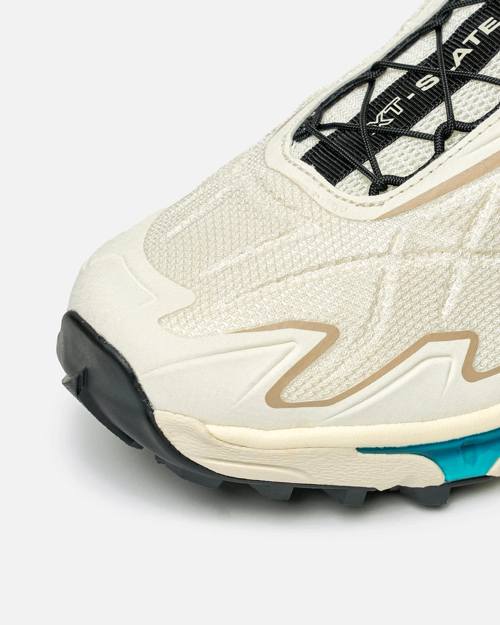 Salomon XT-Slate in Vanilla Ice/White Pepper