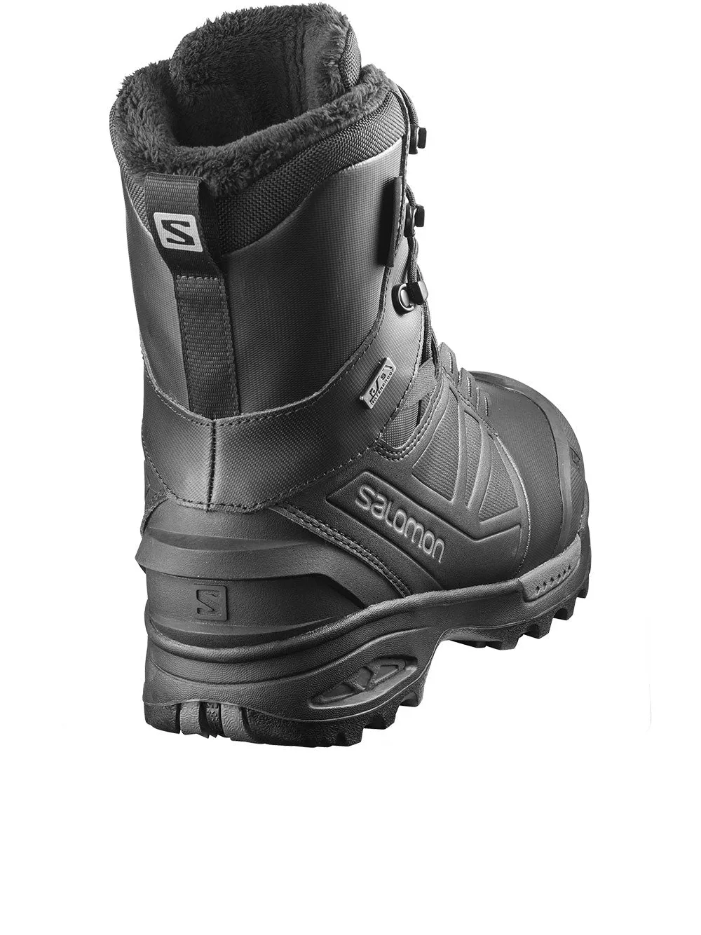 Salomon