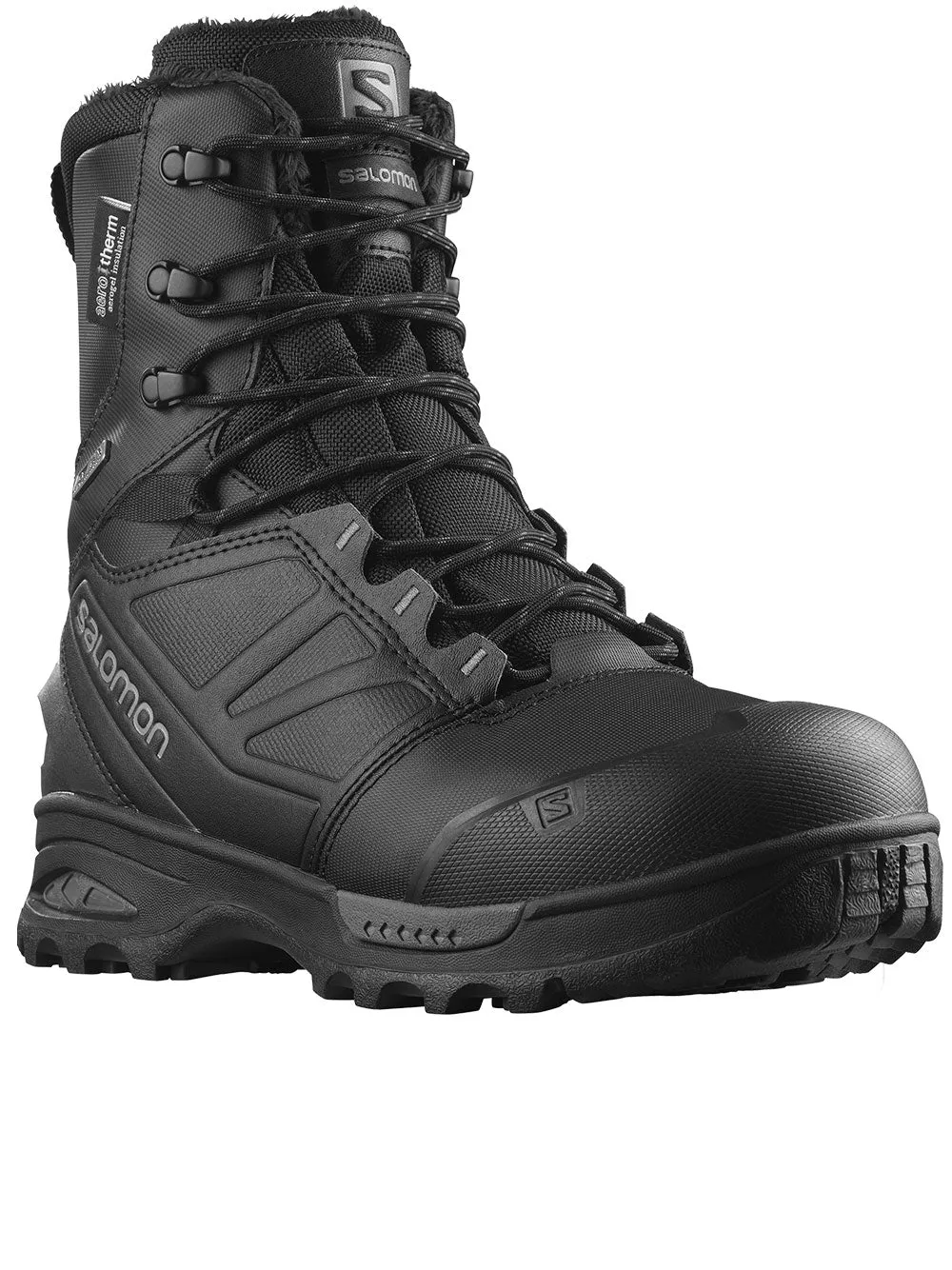 Salomon