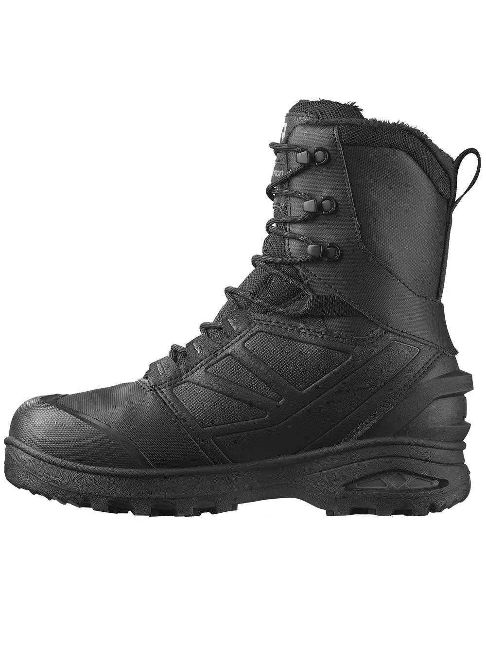 Salomon