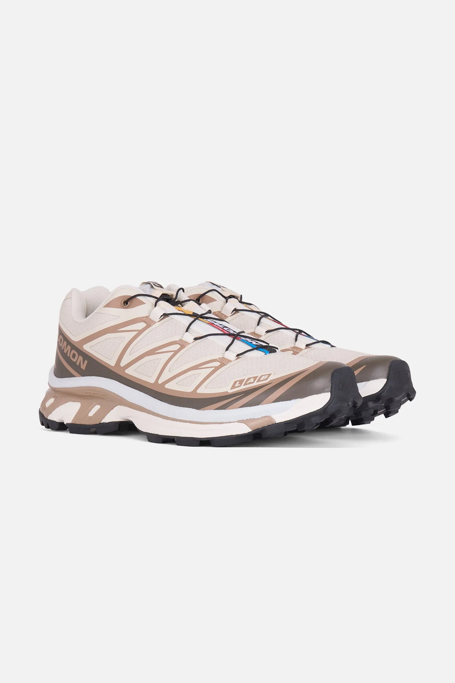 Salomon,XT-6