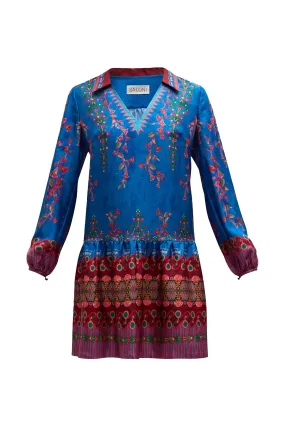 SALONI Jas Dress