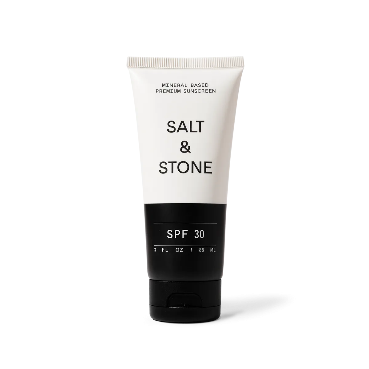 Salt and Stone - SPF 30 Premium Sunscreen (88ml)-