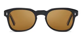 Salt Optics Coolidge - Black