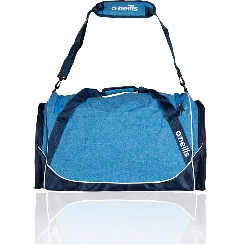 Salthill/Knocknacarra Bedford Holdall Bag
