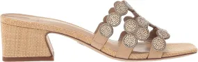 Sam Edelman Winter Women's Sandals NW/OB